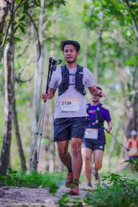 BIB: 
                            <button type="button" onclick="openModal(19503631)" class="btn btn-primary btn-sm float-right btn-popup" data-toggle="modal" data-target=".modal-high-quality">
                        <i class="fas fa-shopping-cart"></i> Add to Cart
                    </button>
                                            <button type="button" onclick="isThisMe(19503631, true)" class="btn btn-success btn-sm float-right btn-popup btn-isme hidden" data-toggle="tooltip" data-placement="bottom" title="นี่คือรูปของคุณใช่ไหม คลิกที่นี่เพื่อเอาเข้าอัลบั้ม">
                        <i class="fas fa-plus"></i> Add to album
                    </button>
                    <button type="button" onclick="isThisMe(19503631, false)" class="btn btn-warning btn-sm float-right btn-popup btn-isnotme hidden">
                        <i class="fas fa-ban"></i> Remove from album
                    </button>